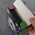 Vendita Gex Enter The Gecko - Retrogaming Shop