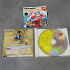 Vendita Power Stone - Retrogaming Shop