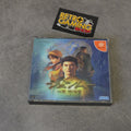Vendita Shenmue - Retrogaming Shop