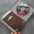 Vendita Lara CRoft Tomb Raider Legend - Retrogaming Shop