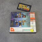 Vendita Shenmue - Retrogaming Shop