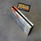 Vendita Shenmue - Retrogaming Shop