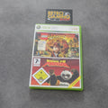 Vendita Lego Indiana Jones The Original Adventure / Kung Fu Panda - Retrogaming Shop