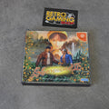 Vendita Shenmue 2 - Retrogaming Shop