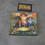 Vendita Shenmue 2 - Retrogaming Shop