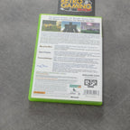 Vendita Final Fantasy XI + 3 Espansioni - Retrogaming Shop