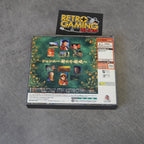 Vendita Shenmue 2 - Retrogaming Shop