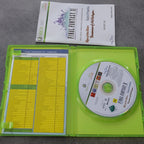 Vendita Final Fantasy XI + 3 Espansioni - Retrogaming Shop