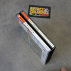 Vendita Shenmue 2 - Retrogaming Shop