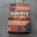 Vendita Farcry 2 Limited Edition - Retrogaming Shop