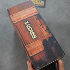 Vendita Farcry 2 Limited Edition - Retrogaming Shop