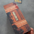 Vendita Farcry 2 Limited Edition - Retrogaming Shop