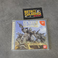 Vendita Gundam Side Story 0079 Rise from the Ashes - Retrogaming Shop