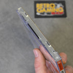 Vendita Gundam Side Story 0079 Rise from the Ashes - Retrogaming Shop