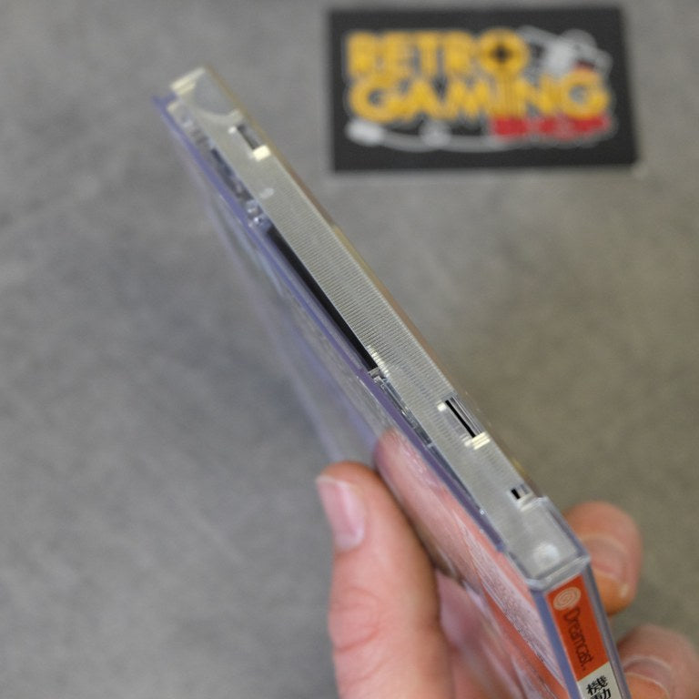 Gundam Side Story 0079 Rise from the Ashes