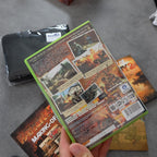 Vendita Farcry 2 Limited Edition - Retrogaming Shop