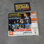 Vendita Virtua Cop 2 - Retrogaming Shop