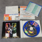 Vendita Virtua Cop 2 - Retrogaming Shop