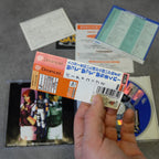 Vendita Virtua Cop 2 - Retrogaming Shop