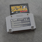 Vendita Donkey Kong 64 - Retrogaming Shop