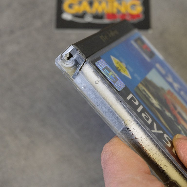 The Dukes of Hazzard Racing For Home