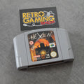 Vendita Hexen - Retrogaming Shop