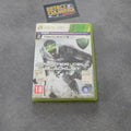 Vendita Splinter Cell Blacklist - Retrogaming Shop
