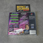 Vendita Chi Vuol Essere Milionario Seconda Edizione Nuovo - Retrogaming Shop