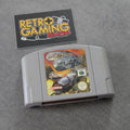 Vendita Chopper Attack - Retrogaming Shop