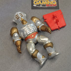 Vendita Extendar Masters of The Universe MOTU - Retrogaming Shop