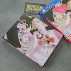 Vendita Catherine Full Body Launch Edition - Retrogaming Shop