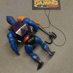 Vendita Webstor Masters of The Universe MOTU - Retrogaming Shop