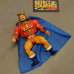 Vendita Re Randor Masters of The Universe MOTU - Retrogaming Shop