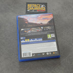 Vendita Gran Turismo 7 - Retrogaming Shop
