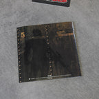 Vendita CT 3 Special Forces Bioterror - Retrogaming Shop