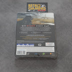 Vendita Ghost of Tsushima Special Edition Nuovo - Retrogaming Shop