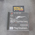 Vendita Toca World Touring Cars - Retrogaming Shop