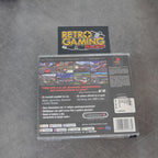 Vendita Toca World Touring Cars - Retrogaming Shop