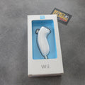 Vendita Wii Nunchuk Nuovo - Retrogaming Shop