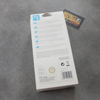 Vendita Wii Nunchuk Nuovo - Retrogaming Shop