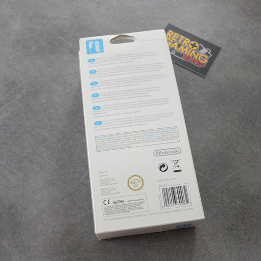 Wii Nunchuk Nuovo