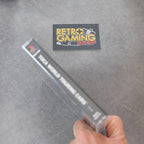 Vendita Toca World Touring Cars - Retrogaming Shop