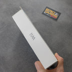 Vendita Wii Nunchuk Nuovo - Retrogaming Shop
