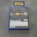 Vendita The Elder Scrools V Skyrim Special Edition - Retrogaming Shop