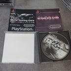 Vendita Toca World Touring Cars - Retrogaming Shop