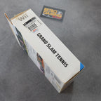 Vendita Grand Slam Tennis - Retrogaming Shop