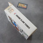Vendita Grand Slam Tennis - Retrogaming Shop