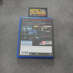 Vendita Metal Gear V Ground Zeroes - Retrogaming Shop