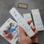 Vendita Grand Slam Tennis - Retrogaming Shop
