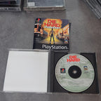 Vendita Die Hard Trilogy 2 Viva Las Vegas - Retrogaming Shop